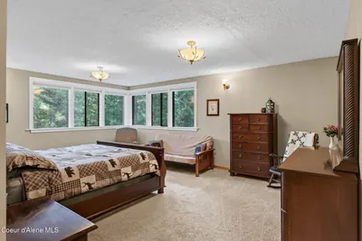 Property 26-9279 - Photo 17