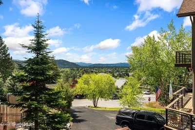 Property 26-5125 - Photo 68