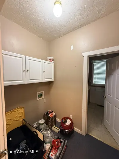 Property 26-9002 - Photo 21