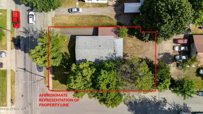 Property 26-6934 - Photo 3