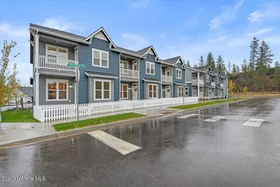 Property 26-4114 - Photo 2