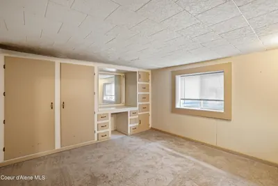 Property 26-10250 - Photo 29
