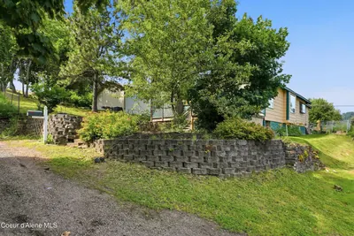 Property 26-7115 - Photo 4