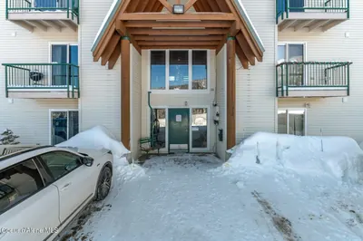 Property 26-6446 - Photo 3