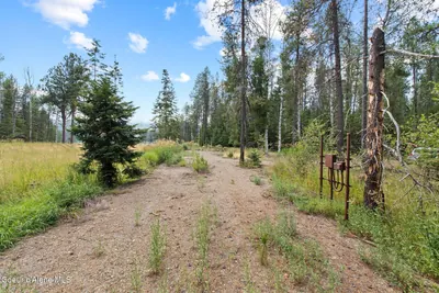 Property 26-7497 - Photo 18
