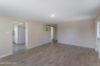 Property 26-6865 - Photo 26