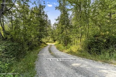 Property 26-7885 - Photo 12