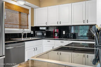 Property 26-9468 - Photo 24