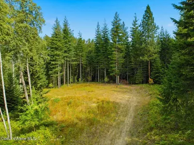 Property 26-8895 - Photo 5