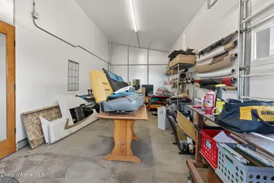 Property 26-133 - Photo 18