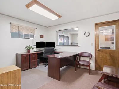 Property 26-10093 - Photo 6