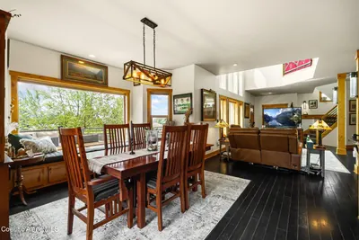 Property 26-5125 - Photo 49