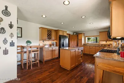 Property 26-5245 - Photo 34