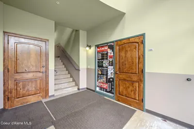 Property 26-2303 - Photo 5