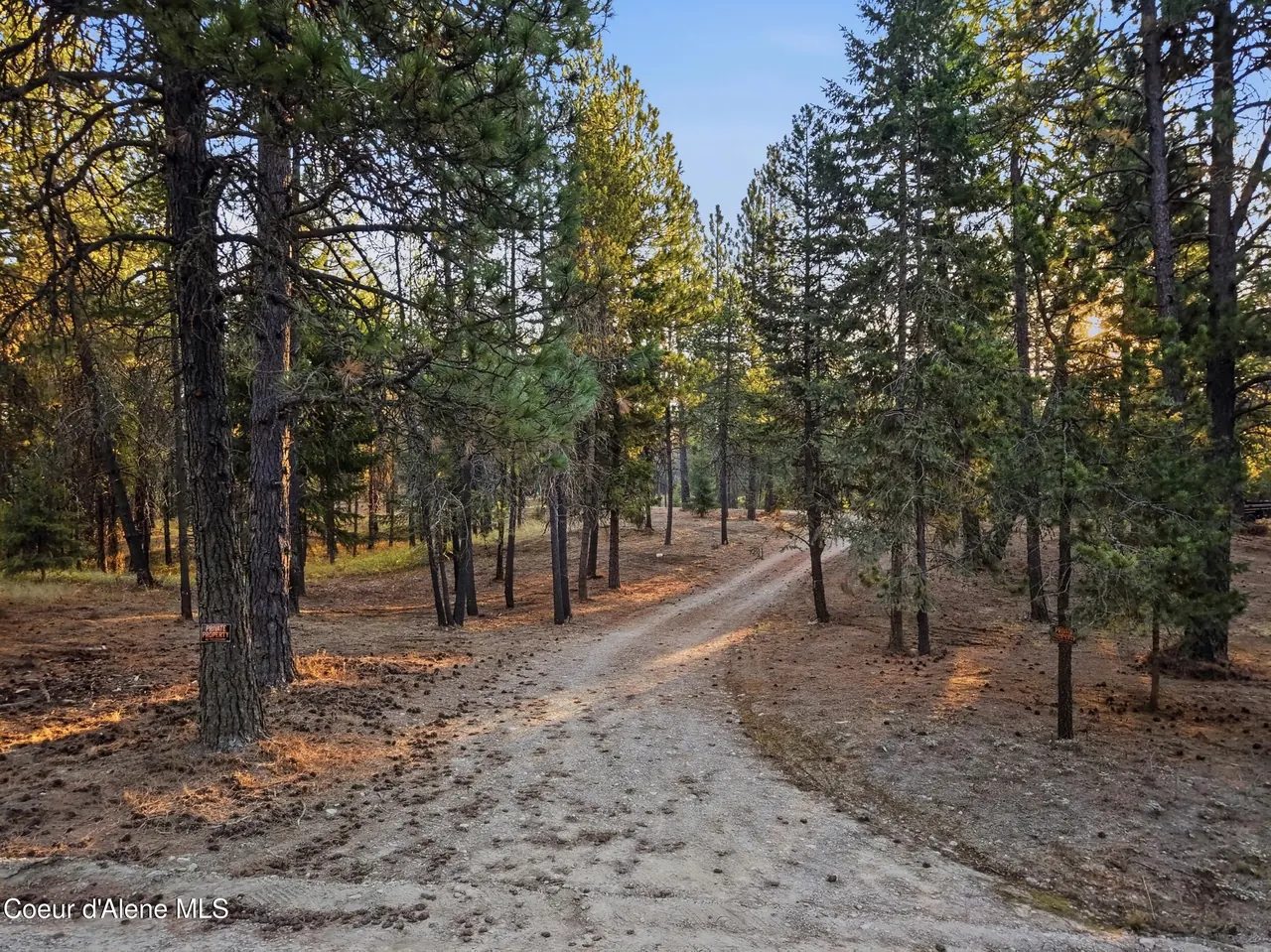 Property 26-10274 - Photo 1