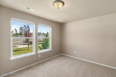 Property 26-8819 - Photo 17