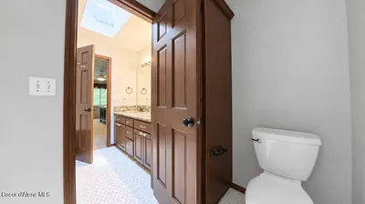 Property 26-10214 - Photo 21