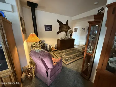 Property 25-10986 - Photo 38