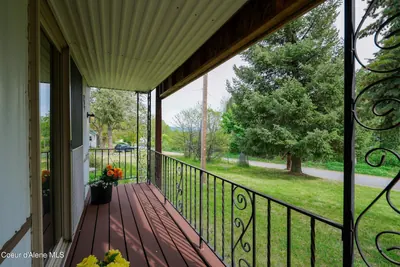 Property 26-8963 - Photo 38