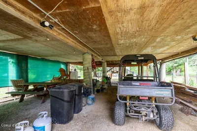 Property 26-1768 - Photo 21