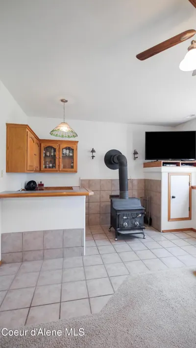 Property 26-7760 - Photo 55