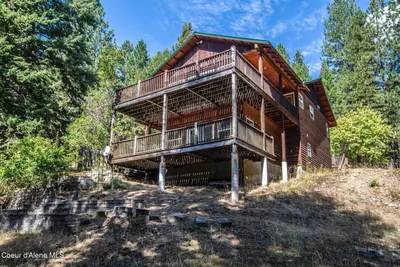Property 26-9310 - Photo 46