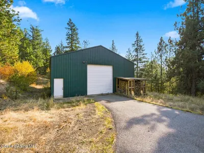 Property 26-10481 - Photo 58