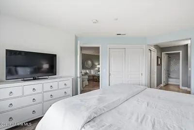 Property 26-2483 - Photo 20
