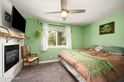 Property 26-9604 - Photo 35