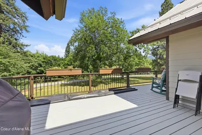 Property 26-7143 - Photo 52