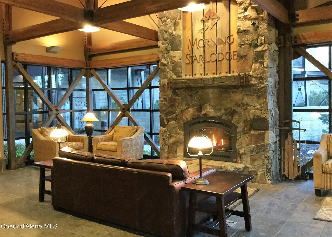 Property 25-11473 - Photo 1