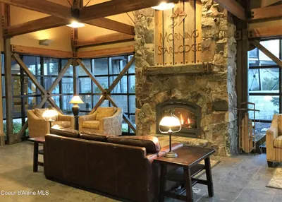 Property 25-11473 - Photo 1