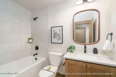Property 26-9247 - Photo 25