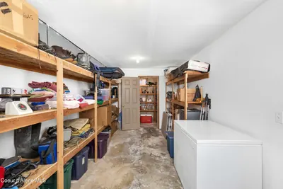 Property 26-2539 - Photo 29