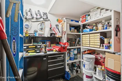 Property 26-10093 - Photo 50