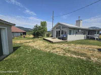 Property 26-6802 - Photo 13
