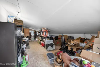 Property 26-4101 - Photo 46