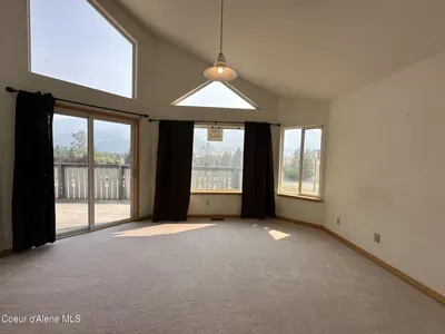 Property 26-8315 - Photo 11
