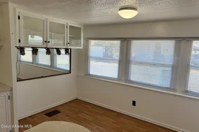 Property 26-10639 - Photo 9
