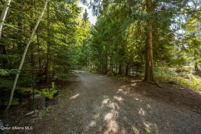 Property 26-9490 - Photo 5