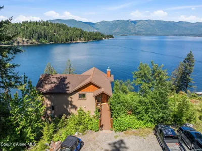 Property 26-7035 - Photo 19