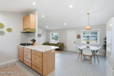 Property 26-7326 - Photo 18