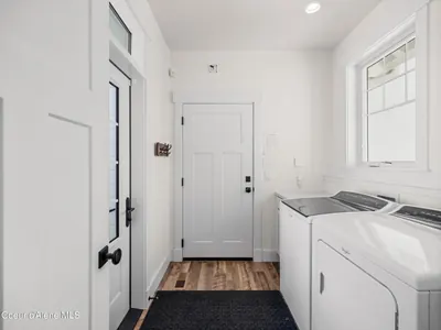 Property 26-7824 - Photo 43