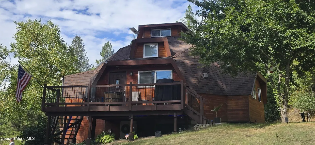 Property 26-9825 - Photo 1