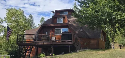 Property 26-9825 - Photo 1