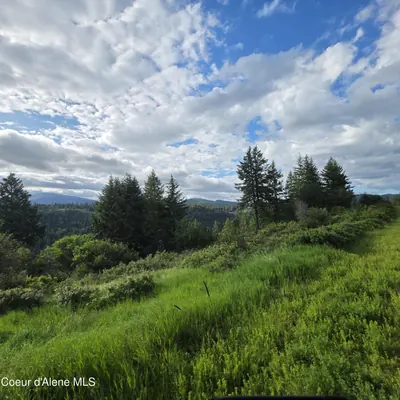 Property 26-5705 - Photo 26