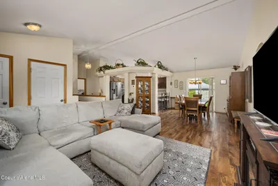 Property 26-9210 - Photo 14