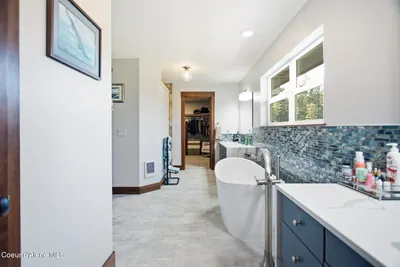 Property 26-9280 - Photo 24