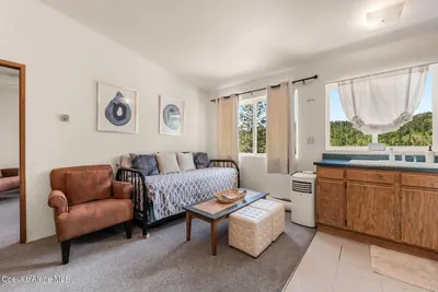 Property 26-5306 - Photo 48