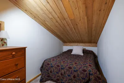 Property 26-5550 - Photo 20